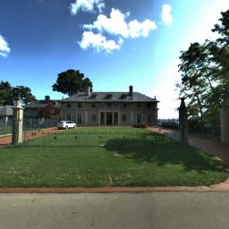999 LAKE RD, LAKE FOREST, IL 60045