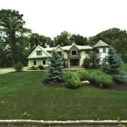 1 TERKUILE RD, MONTVALE, NJ 07645