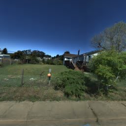 331 CARMEL AVE, EL GRANADA, CA 94018