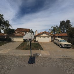 2381 DOUGLASTON GLN, ESCONDIDO, CA 92026
