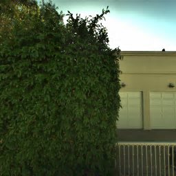 228 EL CAMINO DR, BEVERLY HILLS, CA 90212