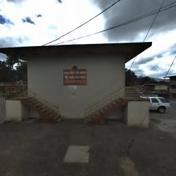 310 OHAI PL, WAHIAWA, HI 96786