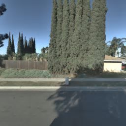 15520 DERBY LN, LA MIRADA, CA 90638