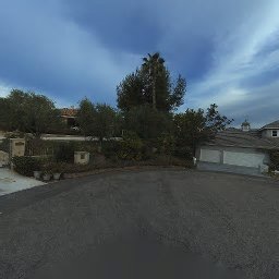 4647 RANCHO REPOSO, DEL MAR, CA 92014