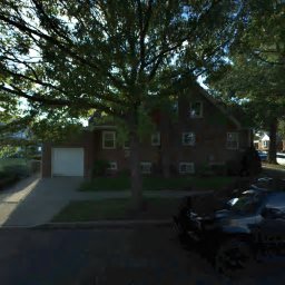 12214 135TH AVE, SOUTH OZONE PARK, NY 11420