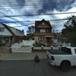 13437 58TH RD, FLUSHING, NY 11355