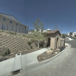 21132 W CITYLIGHTS DR, CHATSWORTH, CA 91311