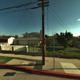 3628 MUSCATEL AVE, ROSEMEAD, CA 91770