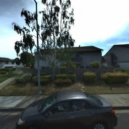 851 CABOT LN, FOSTER CITY, CA 94404