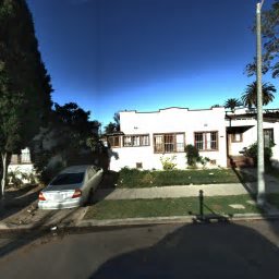 3959 S ST ANDREWS PL, LOS ANGELES, CA 90062