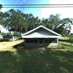 1282 MCGEE RD, PLANT CITY, FL 33565