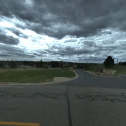 6577 ESPERANZA DR, CASTLE ROCK, CO 80108