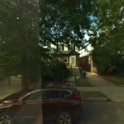 132 EXETER ST, BROOKLYN, NY 11235