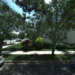 584 BARCLAY AVE, STATEN ISLAND, NY 10312