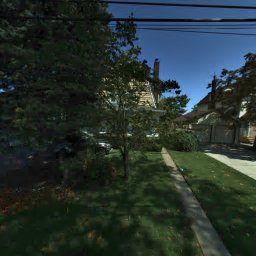 3531 221ST ST, BAYSIDE, NY 11361