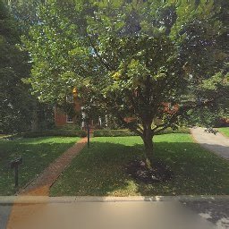 4611 GOODHEART CT, NEW ALBANY, OH 43054