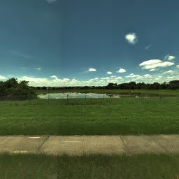 13012 GEARING CT, WINTER GARDEN, FL 34787