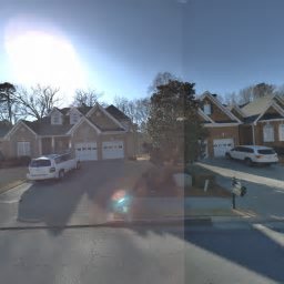 2747 MOUNT PLEASANT TRL, DULUTH, GA 30097