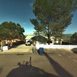 9912 JAVELIN WAY, SPRING VALLEY, CA 91977