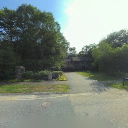 63 FORGE RD, SHARON, MA 02067