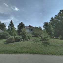 1803 ORCHARD ST, ALEXANDRIA, VA 22302