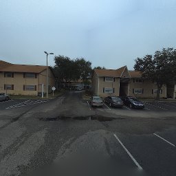 4401 CLUB CAPTIVA DR, TAMPA, FL 33615