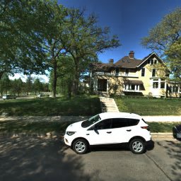 2697 E LAKE OF THE ISLES PKWY, MINNEAPOLIS, MN 55408
