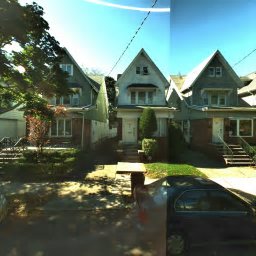 932 E 27TH ST, BROOKLYN, NY 11210