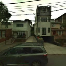1926 52ND ST, BROOKLYN, NY 11204