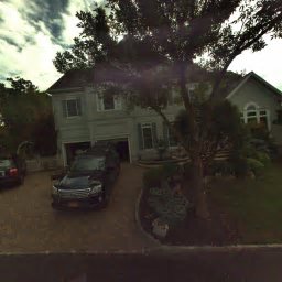 23 INDEPENDENCE TRL, TOTOWA, NJ 07512