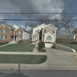 10109 DICKENS AVE, BETHESDA, MD 20814