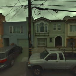 1374 GILMAN AVE, SAN FRANCISCO, CA 94124