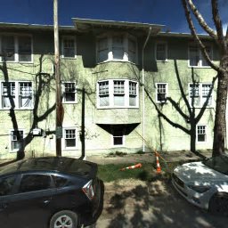542 LOWERLINE ST, NEW ORLEANS, LA 70118