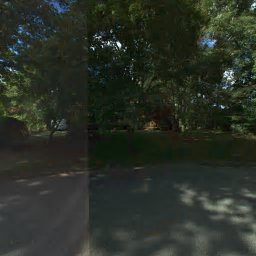 1 YARDLEY DR, HUNTINGTON STATION, NY 11746