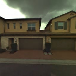 104 SUGAR CANE, IRVINE, CA 92620