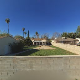 19148 OXNARD ST, TARZANA, CA 91356