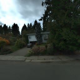 7425 140TH PL NE, REDMOND, WA 98052