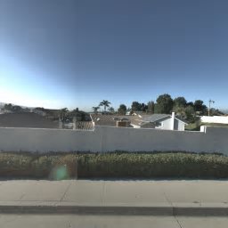 920 S BOONE CIR, ANAHEIM, CA 92807