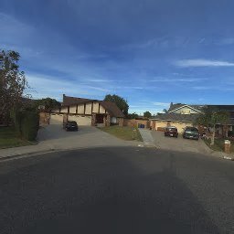 1340 CHEROKEE CT, CAMARILLO, CA 93010