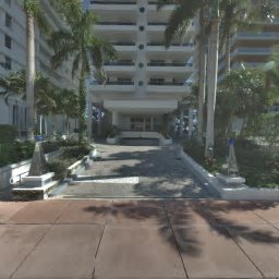 5801 COLLINS AVE APT 800, MIAMI BEACH, FL 33140