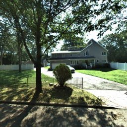 2 FILOMENA CT, HUNTINGTON STATION, NY 11746