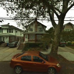 1746 E 24TH ST, BROOKLYN, NY 11229