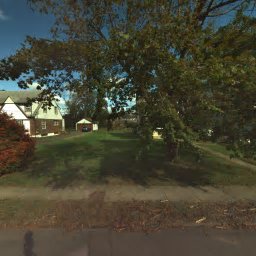 387 BRIGHTON AVE, LONG BRANCH, NJ 07740