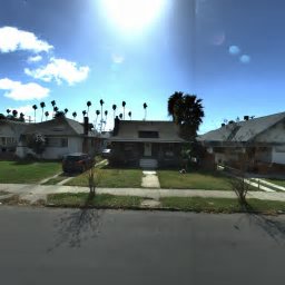 2134 W 29TH ST, LOS ANGELES, CA 90018