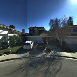 6 COLUMBUS, LAGUNA NIGUEL, CA 92677