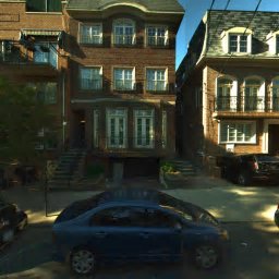 1050 55TH ST, BROOKLYN, NY 11219