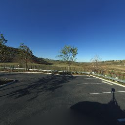 3134 DILLA PL, CARLSBAD, CA 92010