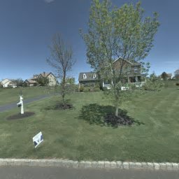 1401 REINER RD, NORRISTOWN, PA 19403