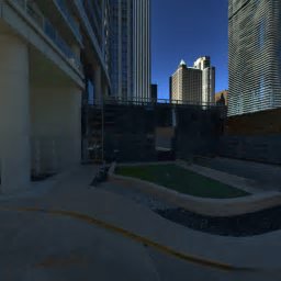 340 E RANDOLPH ST UNIT 4804, CHICAGO, IL 60601