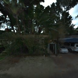4150 PARK AVE, MIAMI, FL 33133